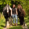 paardencoaching-intact-over (1)