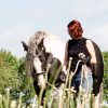 paardencoaching-intact-training